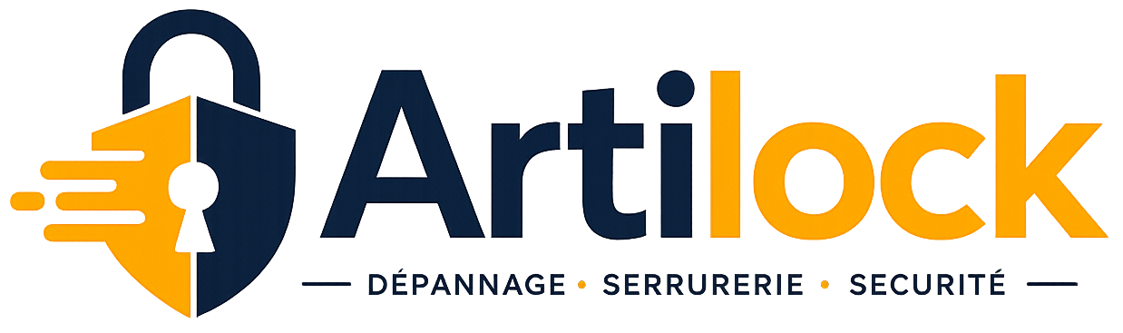 Artilock